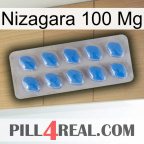 Nizagara 100Mg 22